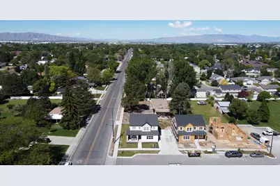 211 N 650 E, Springville, UT 84663 - Photo 40