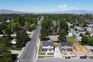 211 N 650 E, Springville, UT 84663 - Photo 40
