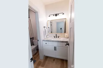 211 N 650 E, Springville, UT 84663 - Photo 30
