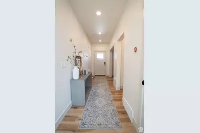 211 N 650 E, Springville, UT 84663 - Photo 8