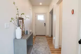 211 N 650 E, Springville, UT 84663 - Photo 8