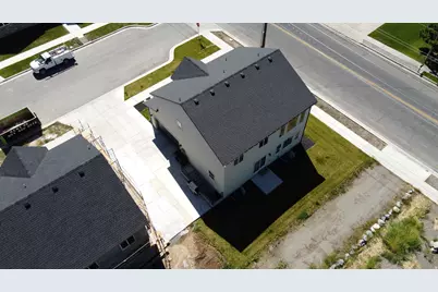211 N 650 E, Springville, UT 84663 - Photo 54