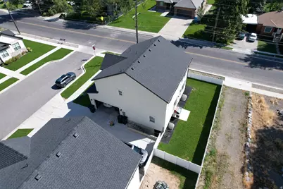 211 N 650 E, Springville, UT 84663 - Photo 50