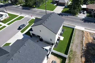 211 N 650 E, Springville, UT 84663 - Photo 50