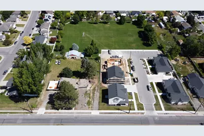211 N 650 E, Springville, UT 84663 - Photo 48