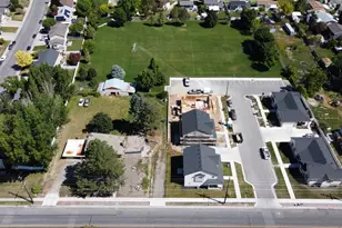 211 N 650 E, Springville, UT 84663 - Photo 48