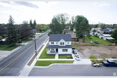 211 N 650 E, Springville, UT 84663 - Photo 46