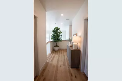 211 N 650 E, Springville, UT 84663 - Photo 28
