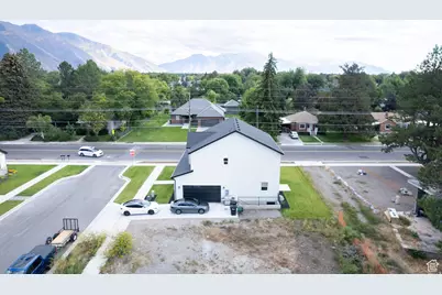 211 N 650 E, Springville, UT 84663 - Photo 48