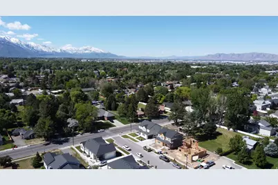 211 N 650 E, Springville, UT 84663 - Photo 46