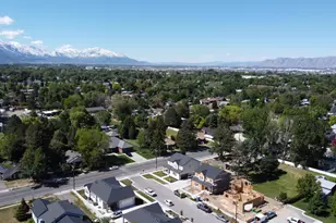 211 N 650 E, Springville, UT 84663 - Photo 46
