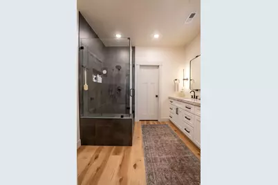 211 N 650 E, Springville, UT 84663 - Photo 20