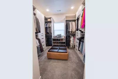 211 N 650 E, Springville, UT 84663 - Photo 2