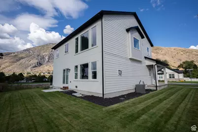 211 N 650 E, Springville, UT 84663 - Photo 44