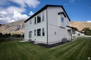 211 N 650 E, Springville, UT 84663 - Photo 44