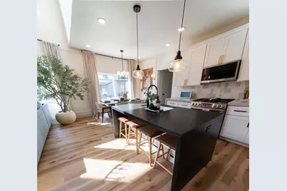 211 N 650 E, Springville, UT 84663 - Photo 12