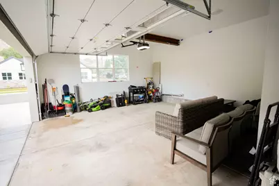211 N 650 E, Springville, UT 84663 - Photo 40
