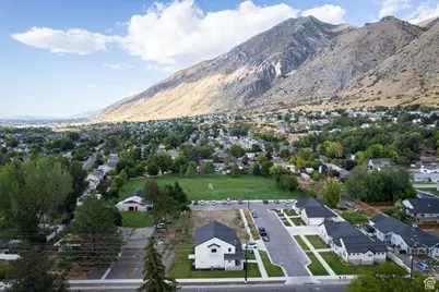 211 N 650 E, Springville, UT 84663 - Photo 52