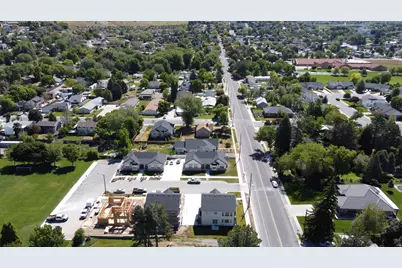 211 N 650 E, Springville, UT 84663 - Photo 50