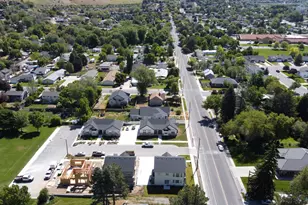 211 N 650 E, Springville, UT 84663 - Photo 50