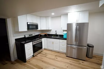 211 N 650 E, Springville, UT 84663 - Photo 34