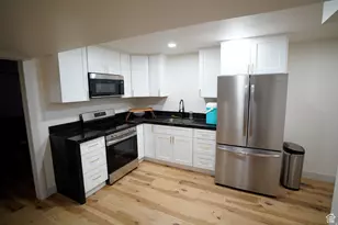 211 N 650 E, Springville, UT 84663 - Photo 34