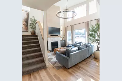 211 N 650 E, Springville, UT 84663 - Photo 4