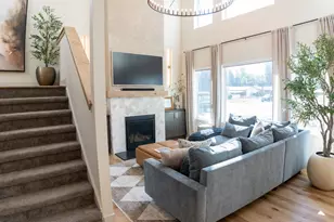 211 N 650 E, Springville, UT 84663 - Photo 4
