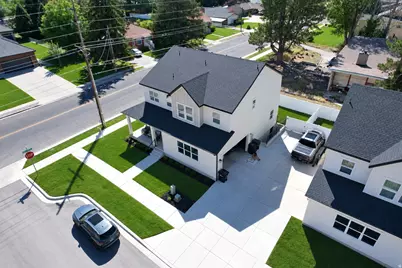 211 N 650 E, Springville, UT 84663 - Photo 48