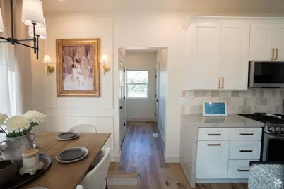 211 N 650 E, Springville, UT 84663 - Photo 14