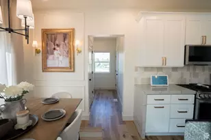211 N 650 E, Springville, UT 84663 - Photo 14
