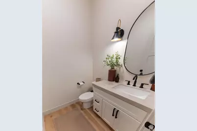211 N 650 E, Springville, UT 84663 - Photo 16