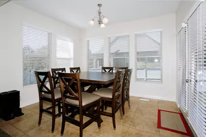 10398 S Martings Dr, South Jordan, UT 84009 - Photo 12