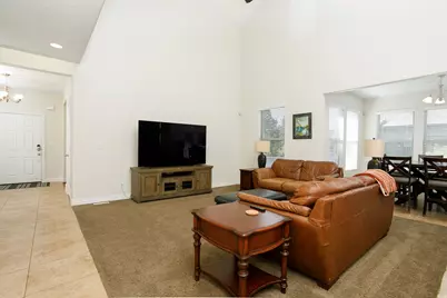 10398 S Martings Dr, South Jordan, UT 84009 - Photo 10