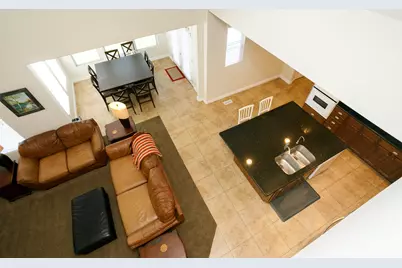 10398 S Martings Dr, South Jordan, UT 84009 - Photo 28