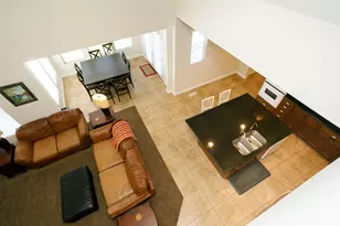 10398 S Martings Dr, South Jordan, UT 84009 - Photo 28