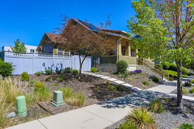 10398 S Martings Dr, South Jordan, UT 84009 - Photo 4