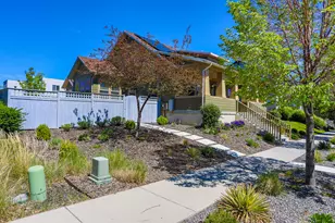 10398 S Martings Dr, South Jordan, UT 84009 - Photo 4