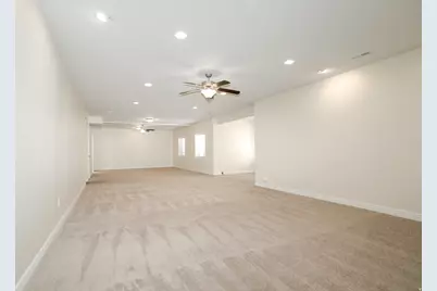 10398 S Martings Dr, South Jordan, UT 84009 - Photo 30