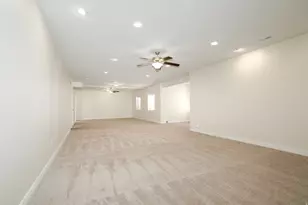 10398 S Martings Dr, South Jordan, UT 84009 - Photo 30