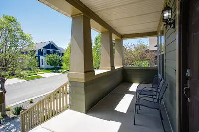 10398 S Martings Dr, South Jordan, UT 84009 - Photo 6