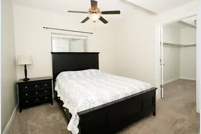10398 S Martings Dr, South Jordan, UT 84009 - Photo 32