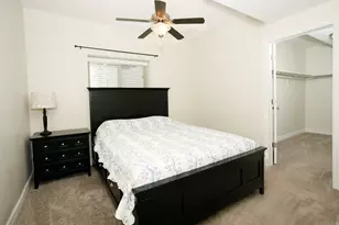 10398 S Martings Dr, South Jordan, UT 84009 - Photo 32