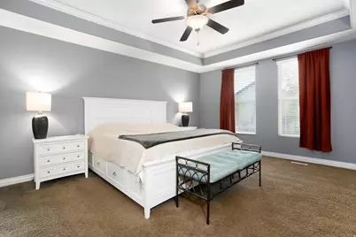 10398 S Martings Dr, South Jordan, UT 84009 - Photo 20