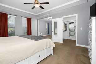10398 S Martings Dr, South Jordan, UT 84009 - Photo 22