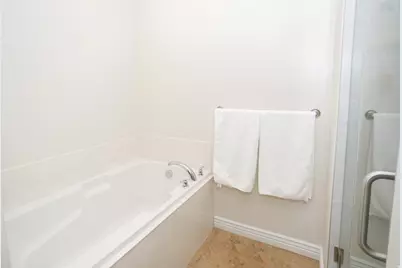 10398 S Martings Dr, South Jordan, UT 84009 - Photo 24