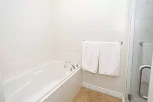 10398 S Martings Dr, South Jordan, UT 84009 - Photo 24