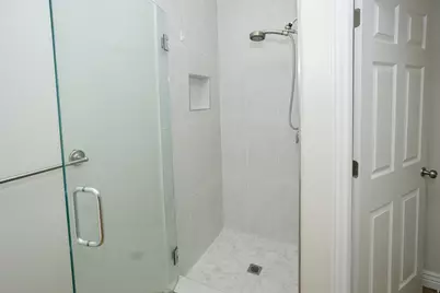 10398 S Martings Dr, South Jordan, UT 84009 - Photo 36