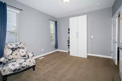 10398 S Martings Dr, South Jordan, UT 84009 - Photo 18