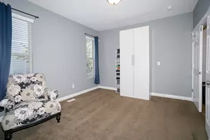 10398 S Martings Dr, South Jordan, UT 84009 - Photo 18